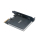 Akasa adaptera M.2 PCI-E RGB LED - 1144328 - zdjęcie 6